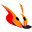 petitfute.de icon