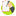 petitievoorvuurwerk.nl icon
