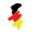 petitionfuerdemokratie.de icon