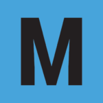 petitions.moveon.org icon