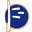 petitjean.fr icon