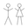 petitny.com icon