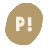 petitpicotin.com icon