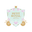 petitroyalkids.com icon