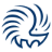 petitsault.com icon