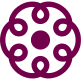 petitsfreres.ca icon