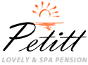 petitt.co.kr icon