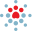 petivity.com icon