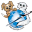 petjetpals.com icon