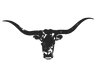 petkind.com icon