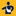 petkus.de icon