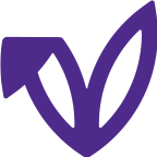 petleyhare.com icon