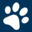 petlineinsurance.com icon