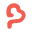 PetLinx logo