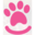 petluvs.com icon
