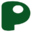 petman.de icon