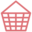 petmarket.com.hk icon