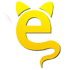 petmarket.ua icon