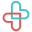 petmedicurgentcare.com icon