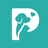 petmona.com icon