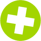 Pet Naturals by NVI logo