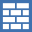 petnaventures.com icon