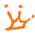 petness.pt logo