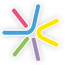 petnica.rs icon
