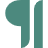 petofiugynokseg.hu icon