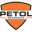 petol.com icon