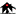 petopiapetstore.mu icon