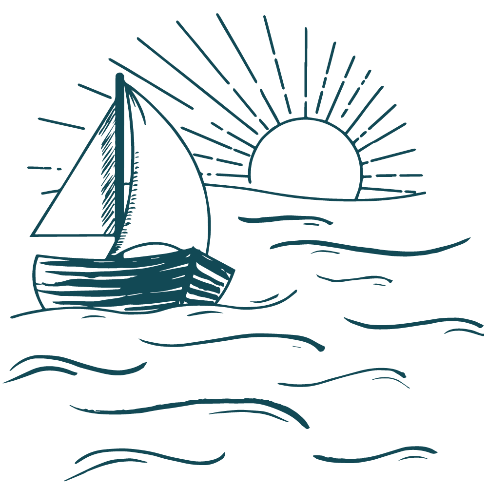 petoskeychamber.com icon