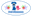 petphenom.com logo