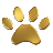 petpincer.hu icon