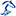 petplanequine.co.uk icon