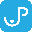 petpocketbook.com logo