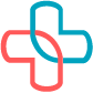 petpractice.co.uk icon