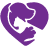 petpremium.com icon