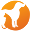 petpresss.com icon