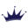 petprinces.com icon