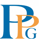 petprofessionalguild.com logo
