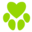 petprotector.org icon