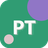 petraart.org icon