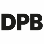 petrabock.de icon