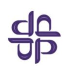 Petra Brands logo
