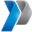 petracarbon.com icon