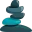petramedhealthcare.com icon