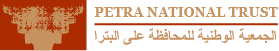 petranationaltrust.org icon