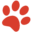 petreader.net logo