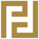 petrellilaw.com icon